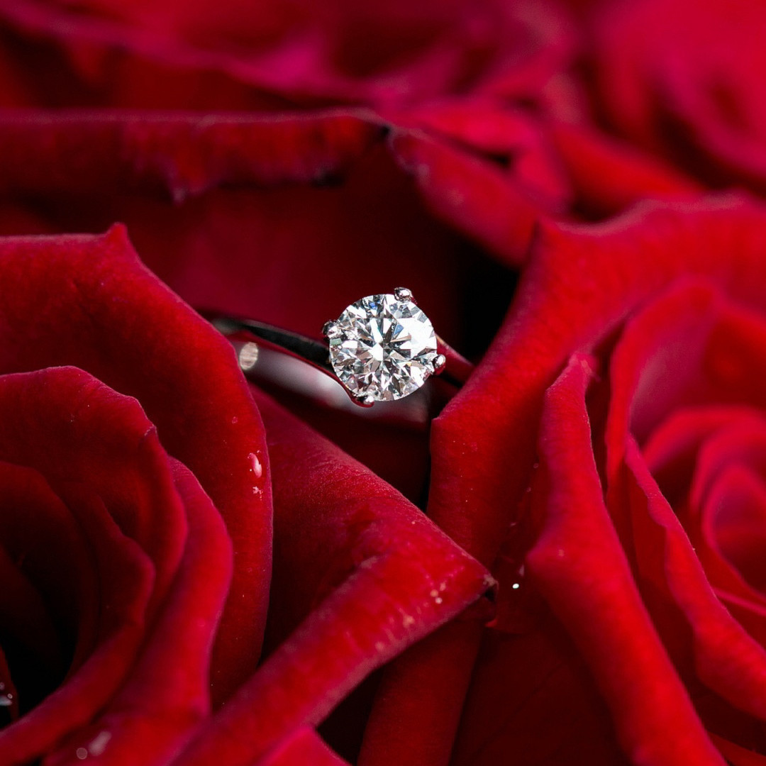 Stephan's Fine Jewelry